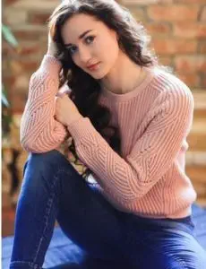 Elite escort service in Aonla for home and hotel visits