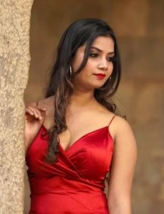 call girl service in Aonla